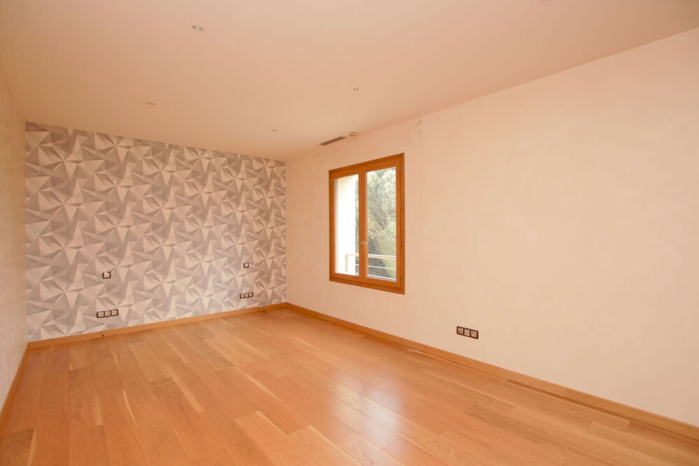  vendre  Maison Chaponnay (69970)