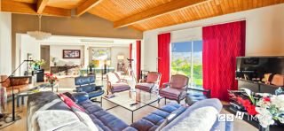  Maison � vendre 7 pi�ces 234 m�