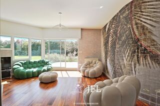  Villa � vendre 6 pi�ces 170 m�