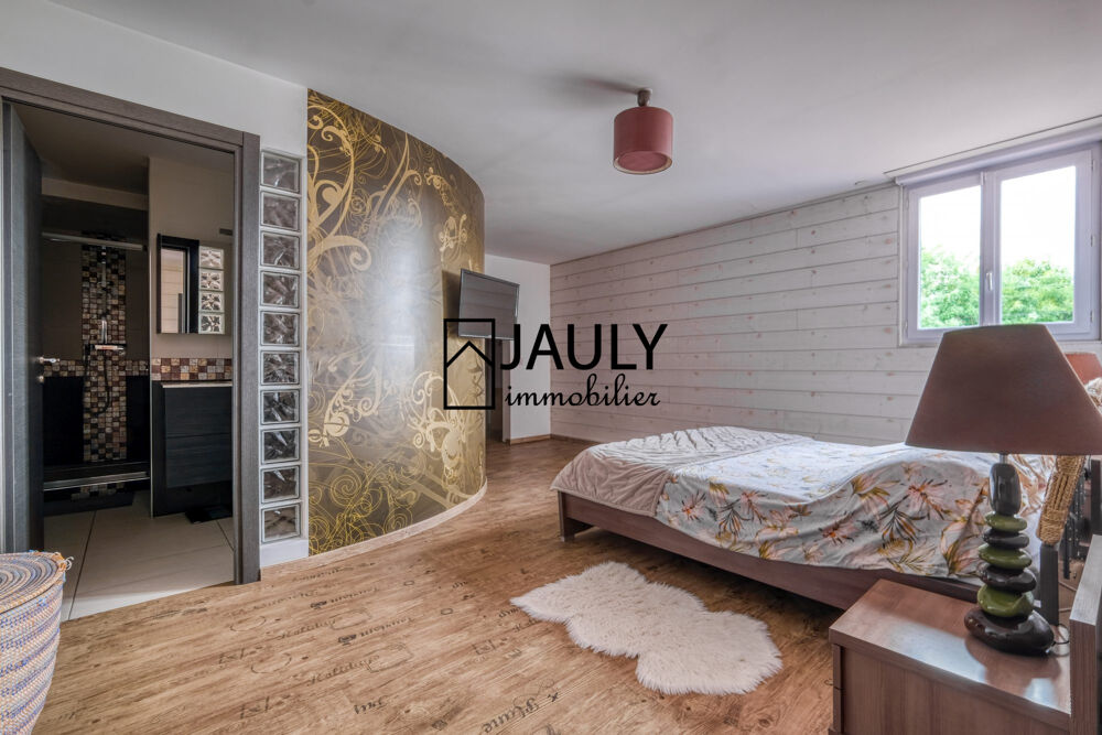 � vendre  Villa Meaux (77100)