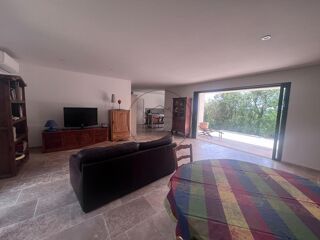  Maison  vendre 4 pices 114 m