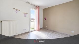  Appartement à vendre 4 pièces 81 m²