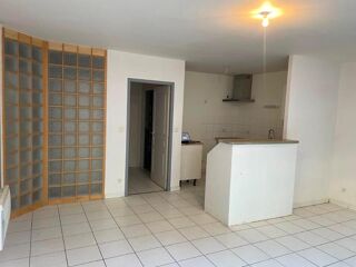  Appartement � louer 2 pi�ces 54 m�