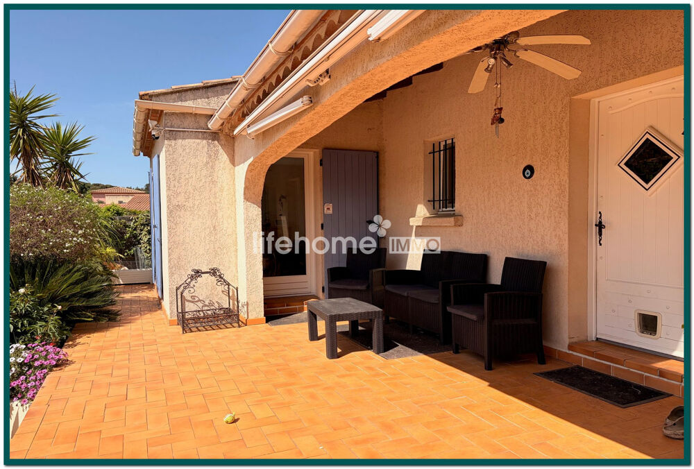Vente Maison Maison individuelle plain-pied Bellegarde