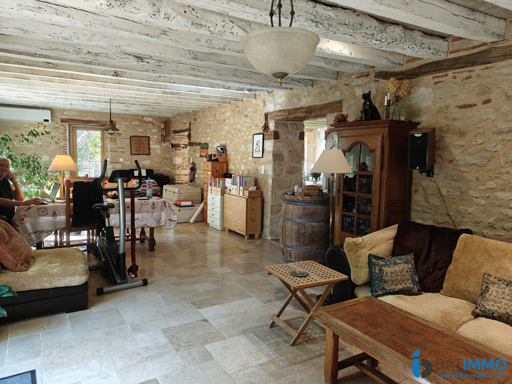 � vendre  Villa Albi (81000)