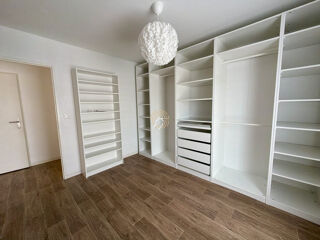  Appartement à vendre 3 pièces 70 m²
