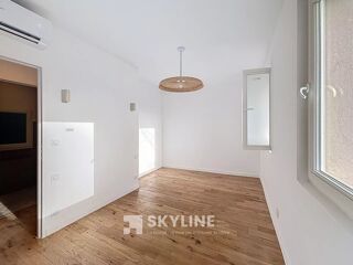  Maison à vendre 4 pièces 86 m²