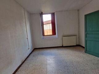  Maison � vendre 11 pi�ces 400 m�