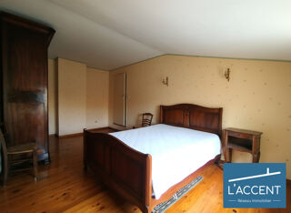  Maison � vendre 5 pi�ces 100 m�