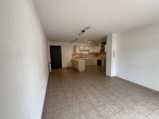  Appartement � louer 2 pi�ces 49 m�