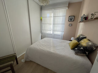  Appartement à louer 3 pièces 73 m²