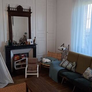  Maison � vendre 6 pi�ces 163 m�