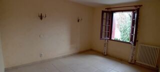  Maison à vendre 6 pièces 151 m²