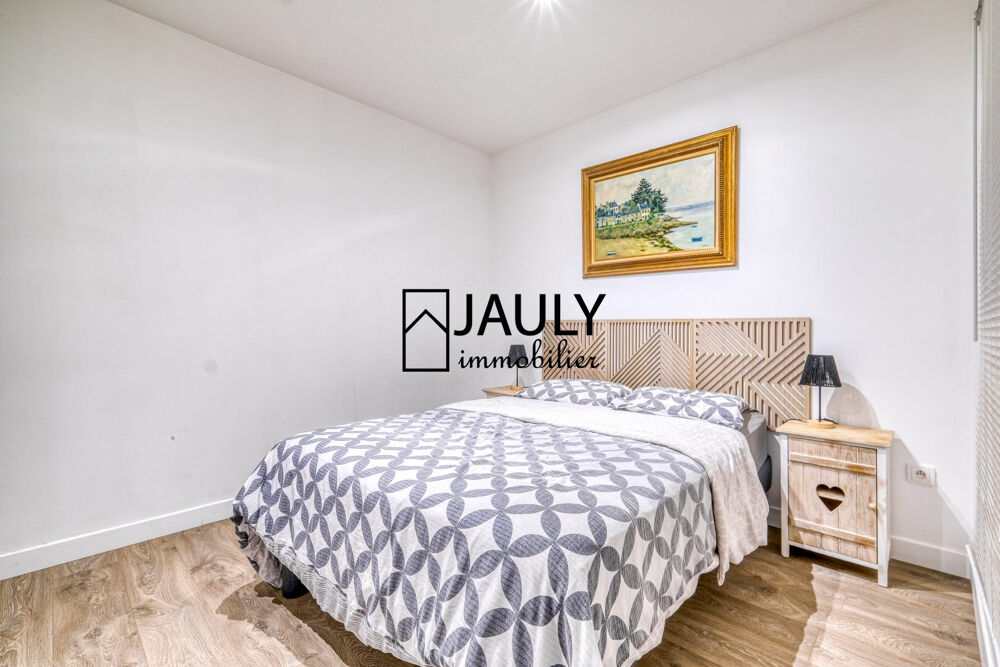 � vendre  Villa Meaux (77100)