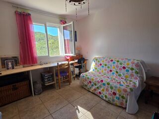  Maison à vendre 4 pièces 80 m²