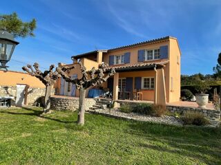  Maison � vendre 5 pi�ces 120 m�