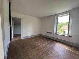  Maison à vendre 10 pièces 133 m²