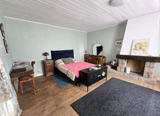  Maison � vendre 4 pi�ces 125 m�