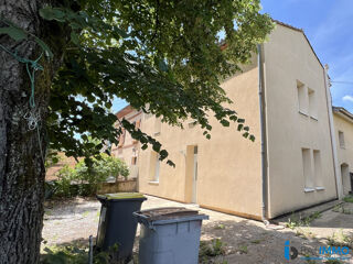  Maison � vendre 4 pi�ces 112 m�