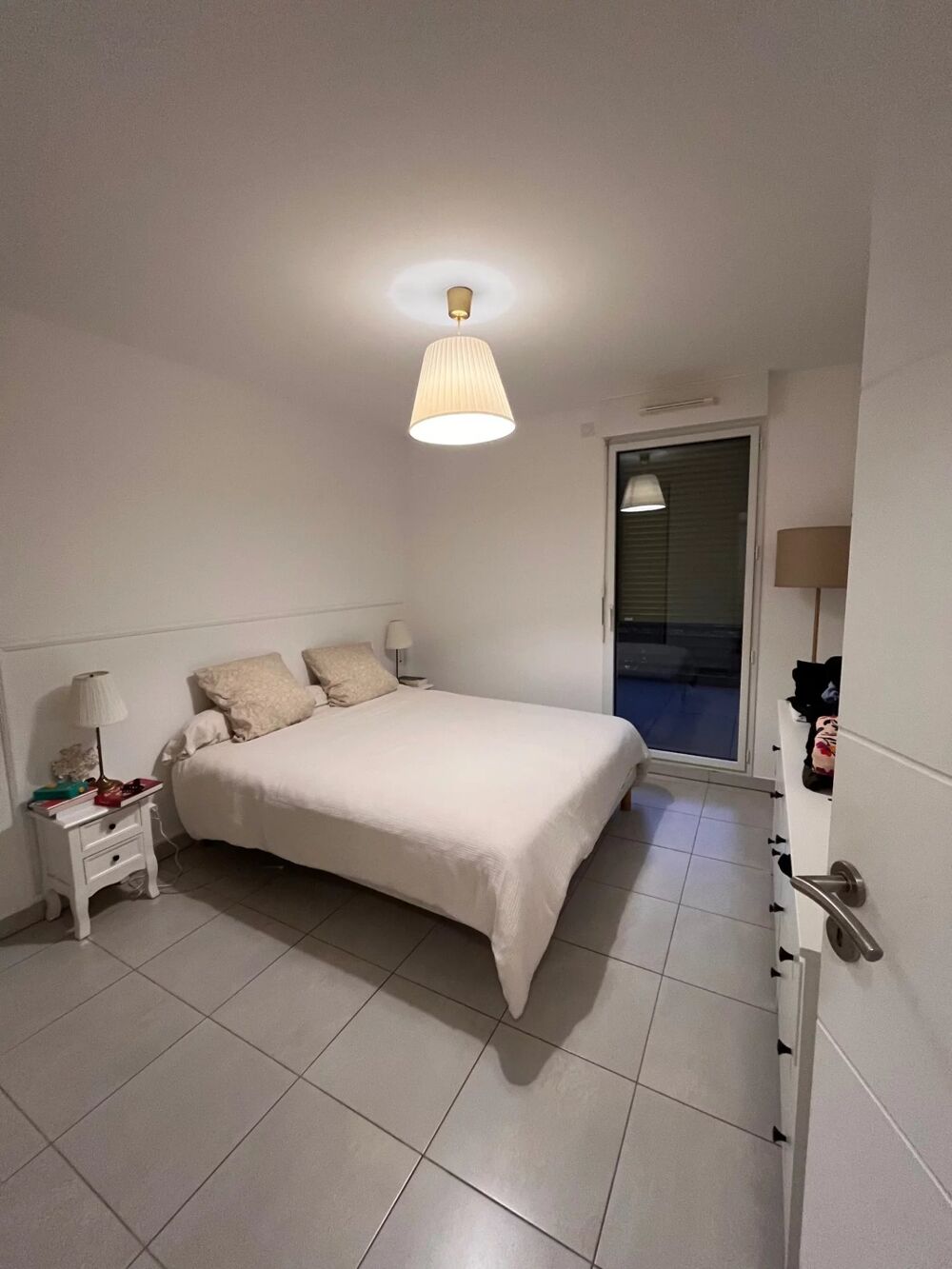 Location Appartement Aix en Provence Aix-en-provence