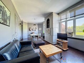  Appartement  vendre 3 pices 75 m