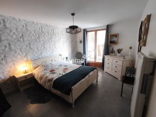  Maison à vendre 6 pièces 150 m²