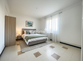  Maison � vendre 4 pi�ces 108 m�