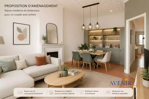Image Annonce