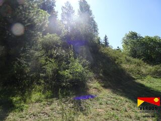  Terrain � vendre 700 m�