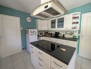  Maison � vendre 6 pi�ces 184 m�