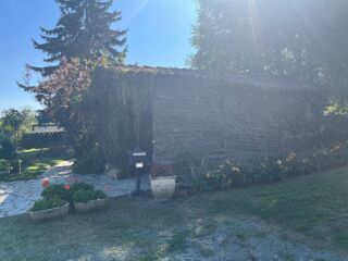  Maison � vendre 5 pi�ces 186 m�