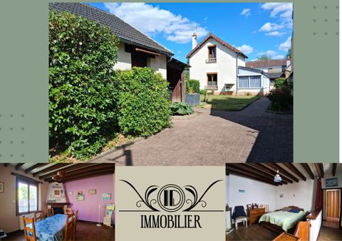 Image Annonce