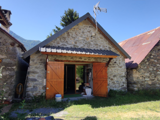  Maison � vendre 4 pi�ces 133 m�