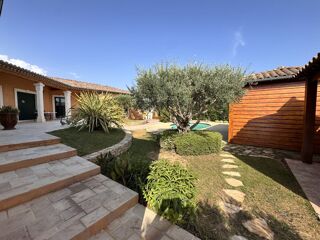  Maison à vendre 5 pièces 154 m²