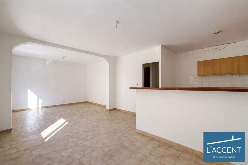 Vente Appartement Appartement à vendre Marsillargues Marsillargues