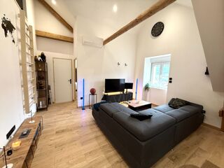  Appartement à vendre 2 pièces 71 m²