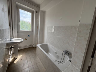 Vente Appartement Appartement Saint Etienne 3 pièce(s) 79 m2 Saint-Étienne