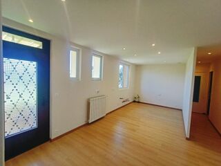  Maison à vendre 4 pièces 80 m²