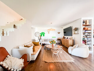  Maison � vendre 4 pi�ces 158 m�