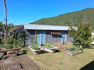  Maison � vendre 6 pi�ces 115 m�