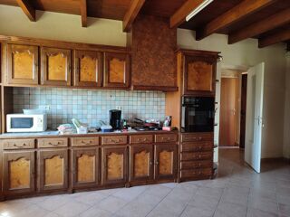  Maison  vendre 4 pices 87 m