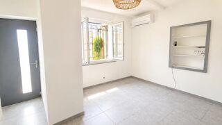  Maison à vendre 5 pièces 110 m²