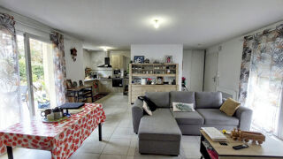  Maison à vendre 3 pièces 70 m²