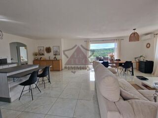  Maison � vendre 4 pi�ces 100 m�