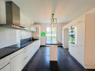  Maison � vendre 4 pi�ces 101 m�