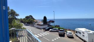  Immeuble à vendre 15 + pièces 571 m²