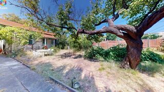  Maison � vendre 4 pi�ces 65 m�