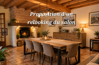  Maison à vendre 5 pièces 143 m²