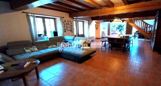  Maison � vendre 7 pi�ces 172 m�