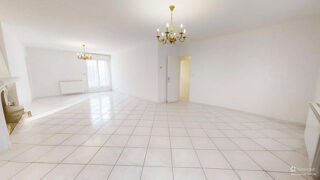  Maison  vendre 5 pices 171 m